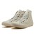 31315771　AS GOLDLOGOPATCH HI　MISTY GRAY　699766-0001