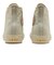 31315771　AS GOLDLOGOPATCH HI　MISTY GRAY　699766-0001