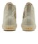 31315771　AS GOLDLOGOPATCH HI　MISTY GRAY　699766-0001