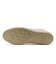 31315771　AS GOLDLOGOPATCH HI　MISTY GRAY　699766-0001