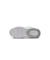 KFN4459　17-22 AIRMAX NOVA (PS)　105WHT/DNMTRQ　696153-0004