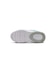 KFN4459　17-22 AIRMAX NOVA (PS)　105WHT/DNMTRQ　696153-0004