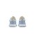 KIH4049　17-22(H)COURT BOROUGH LOW R　001SFTPRL/CLSTB　699959-0001