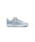 KIH4049　17-22(H)COURT BOROUGH LOW R　001SFTPRL/CLSTB　699959-0001