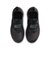 KIF2893　225-25(H)FLEX RUNNER 4 (GS)　001BLK/BLK　699956-0001