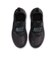 KIF2893　225-25(H)FLEX RUNNER 4 (GS)　001BLK/BLK　699956-0001