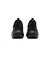 KIF2893　225-25(H)FLEX RUNNER 4 (GS)　001BLK/BLK　699956-0001