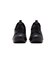 KIF2893　225-25(H)FLEX RUNNER 4 (GS)　001BLK/BLK　699956-0001