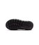 KIF2893　225-25(H)FLEX RUNNER 4 (GS)　001BLK/BLK　699956-0001