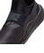 KIF2893　225-25(H)FLEX RUNNER 4 (GS)　001BLK/BLK　699956-0001