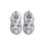 KHQ6413　12-16V5 RNR (TD)　100WHT/BLK　699954-0001