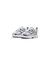 KHQ6413　12-16V5 RNR (TD)　100WHT/BLK　699954-0001