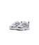 KHQ6413　12-16V5 RNR (TD)　100WHT/BLK　699954-0001