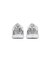 KHQ6413　12-16V5 RNR (TD)　100WHT/BLK　699954-0001