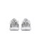KHQ6413　12-16V5 RNR (TD)　100WHT/BLK　699954-0001