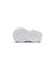 KHQ6413　12-16V5 RNR (TD)　100WHT/BLK　699954-0001