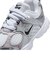 KHQ6413　12-16V5 RNR (TD)　100WHT/BLK　699954-0001