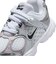 KHQ6413　12-16V5 RNR (TD)　100WHT/BLK　699954-0001