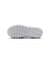 KIF2893　225-25(H)FLEX RUNNER 4 (GS)　002BLK/BLK　699956-0002