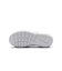 KIF2893　225-25(H)FLEX RUNNER 4 (GS)　002BLK/BLK　699956-0002