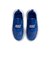 KIF2894　17-22(H)FLEX RUNNER 4 (PS)　402COMBLU/GAMER　699957-0002