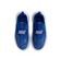 KIF2894　17-22(H)FLEX RUNNER 4 (PS)　402COMBLU/GAMER　699957-0002