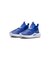 KIF2894　17-22(H)FLEX RUNNER 4 (PS)　402COMBLU/GAMER　699957-0002