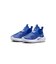 KIF2894　17-22(H)FLEX RUNNER 4 (PS)　402COMBLU/GAMER　699957-0002