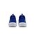 KIF2894　17-22(H)FLEX RUNNER 4 (PS)　402COMBLU/GAMER　699957-0002