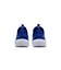 KIF2894　17-22(H)FLEX RUNNER 4 (PS)　402COMBLU/GAMER　699957-0002