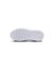 KIF2894　17-22(H)FLEX RUNNER 4 (PS)　402COMBLU/GAMER　699957-0002