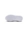 KIF2894　17-22(H)FLEX RUNNER 4 (PS)　402COMBLU/GAMER　699957-0002