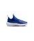KIF2894　17-22(H)FLEX RUNNER 4 (PS)　402COMBLU/GAMER　699957-0002