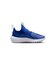 KIF2894　17-22(H)FLEX RUNNER 4 (PS)　402COMBLU/GAMER　699957-0002