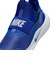 KIF2894　17-22(H)FLEX RUNNER 4 (PS)　402COMBLU/GAMER　699957-0002