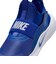 KIF2894　17-22(H)FLEX RUNNER 4 (PS)　402COMBLU/GAMER　699957-0002