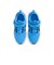KHF7005　17-22(H)STAR RUNNER 5 (PS)　400UNVBLU/VOLT　699950-0002