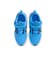 KHF7005　17-22(H)STAR RUNNER 5 (PS)　400UNVBLU/VOLT　699950-0002