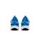 KHF7005　17-22(H)STAR RUNNER 5 (PS)　400UNVBLU/VOLT　699950-0002