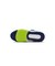 KHF7005　17-22(H)STAR RUNNER 5 (PS)　400UNVBLU/VOLT　699950-0002