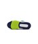 KHF7005　17-22(H)STAR RUNNER 5 (PS)　400UNVBLU/VOLT　699950-0002
