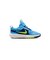KHF7005　17-22(H)STAR RUNNER 5 (PS)　400UNVBLU/VOLT　699950-0002