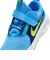 KHF7005　17-22(H)STAR RUNNER 5 (PS)　400UNVBLU/VOLT　699950-0002