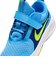KHF7005　17-22(H)STAR RUNNER 5 (PS)　400UNVBLU/VOLT　699950-0002