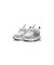 KFN4461　12-16 AIRMAX NOVA (TD)　105WHT/DNMTRQ　696154-0004