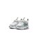 KFN4461　12-16 AIRMAX NOVA (TD)　105WHT/DNMTRQ　696154-0004
