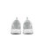 KFN4461　12-16 AIRMAX NOVA (TD)　105WHT/DNMTRQ　696154-0004
