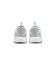KFN4461　12-16 AIRMAX NOVA (TD)　105WHT/DNMTRQ　696154-0004