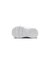 KFN4461　12-16 AIRMAX NOVA (TD)　105WHT/DNMTRQ　696154-0004