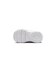 KFN4461　12-16 AIRMAX NOVA (TD)　105WHT/DNMTRQ　696154-0004
